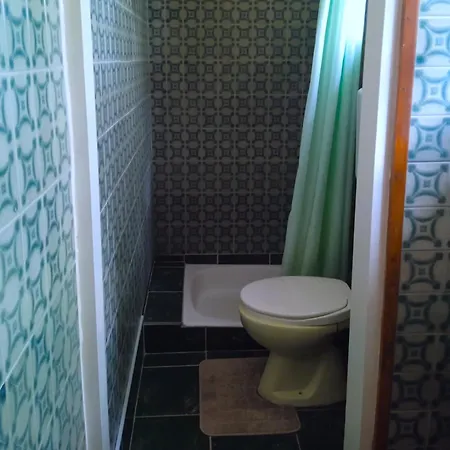 Sandrea I Appartamento